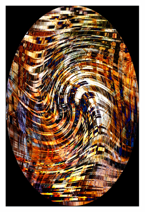 Eggstraction number 1
