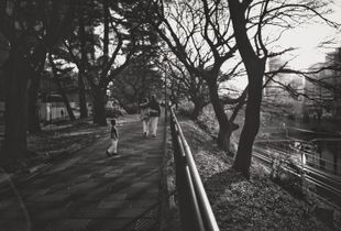 longing