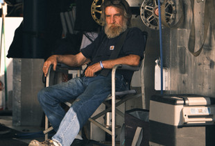 Bill