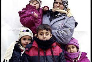 migrants_portrait_0042
