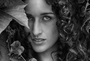 Lucia