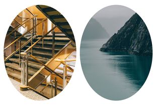 Binary Perspectives (1 of 10)