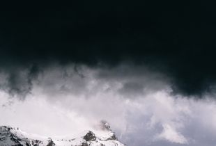 Dark Moods 1