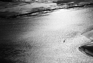 WATER/SAND 1
