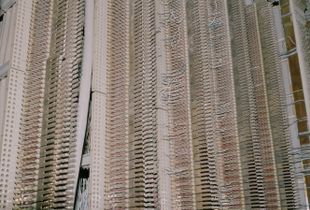 © Alberto Sinigaglia