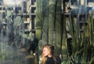Greta