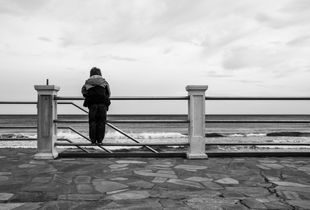 Lookout