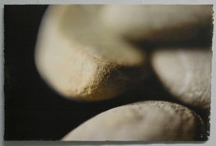 4stones: Rosa