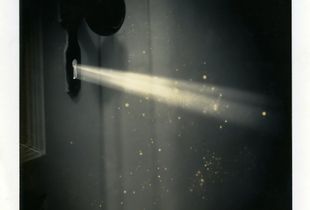 Locked Door