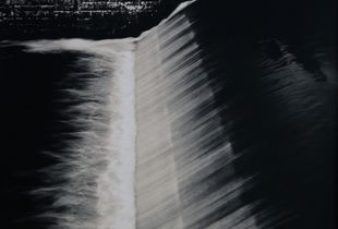 Aquamotion Eight