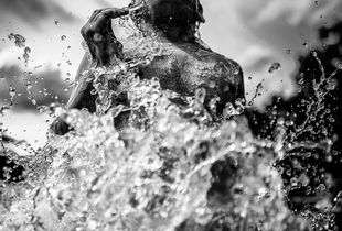 sequence fluid 06 | 06