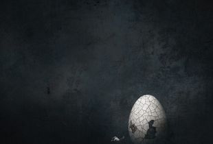 Birth