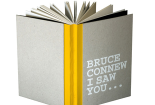 book covers