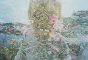 Outside of Time #12