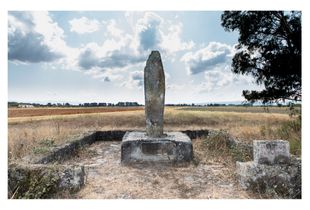 Cadernos da Limia - Apuntes dunha lagoa ausente