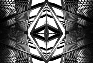 The Diamond