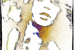 Mick Jagger