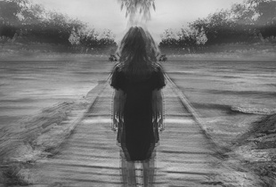INNER SOUL