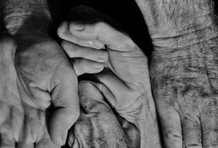 Hands 13
