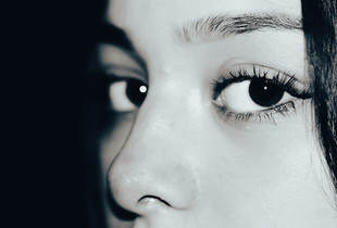 I will be watching you