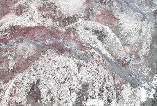 0-C, 2018