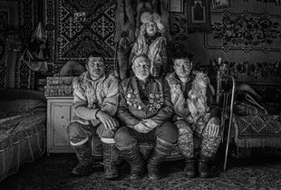 Generations