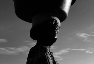 “Mujer con nombre”