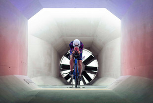 marginal gains