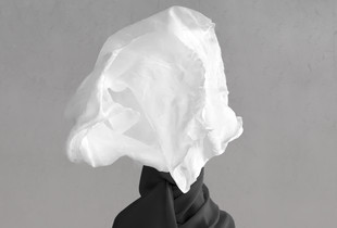 SELF EXPRESSION