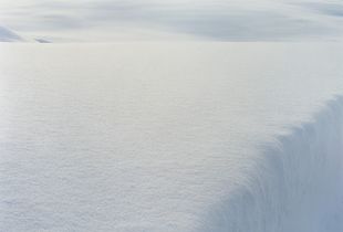 Edge (Verse II) #19