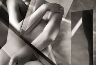 Constructs_Untitled 6