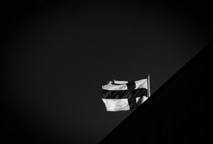 Our flag