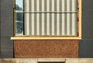 Small shops #01