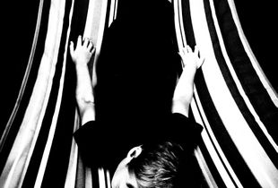 Disappearance_01