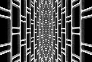 Utopia No.1