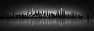 Urban Saga I