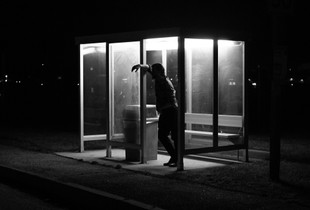 Transit