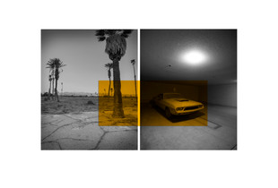 Day and Night