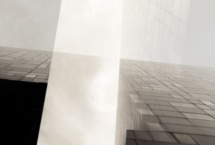 Fractured