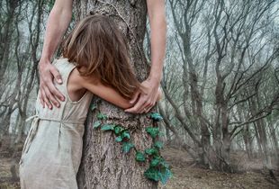 Mother Nature
