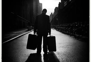Death of a Salesman
