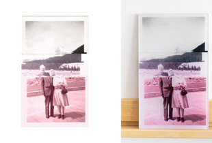 [Great Grand]; 1932/2017