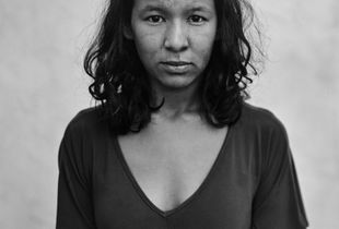 Juliet, 2015