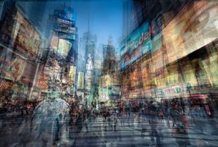 NY #02