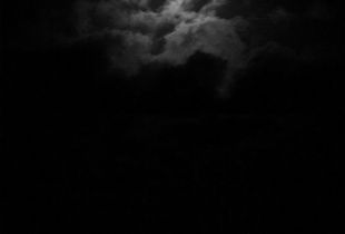 a moon
