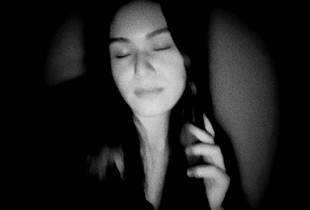TELEPORTRAITS-7