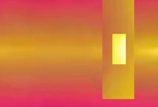 Abstractions