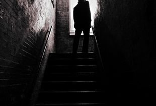 Stairwell