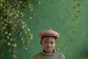 Aïmadou
