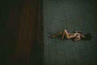 Splited within